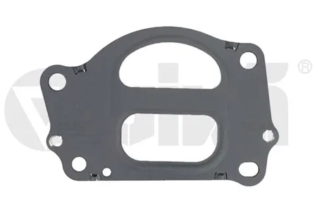 VIKA 21034401 Прокладка коллектора BMW 3(G20)/5(G30)/X3(G01)