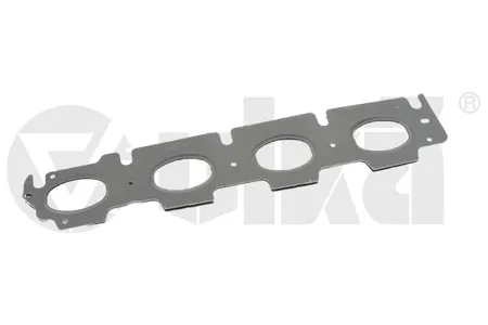 VIKA 21034701 Прокладка коллектора BMW/MINI 3(G20)/(G30)/7(G11)/X3(G01)COUNTRYMAN(F60)