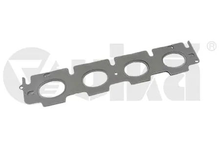 VIKA 21035901 Прокладка коллектора BMW/MINI 3(F30/G20)/5(F30/G30)/7(G11)/X3(G01)/COUNTRYMAN(F60)