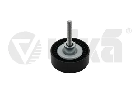 VIKA 21450592901 Ролик натяжителя поликлин.ремня