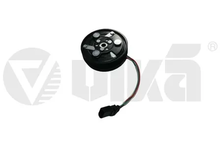 VIKA 28200000101 Муфта компрессора кондиционера