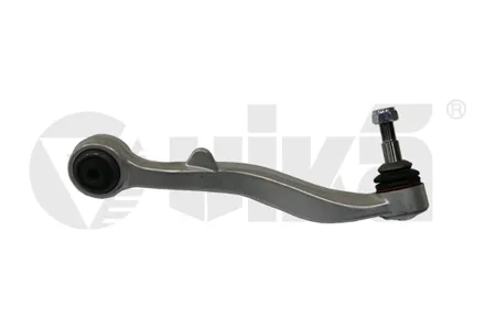 VIKA 29568301 Рычаг левый
