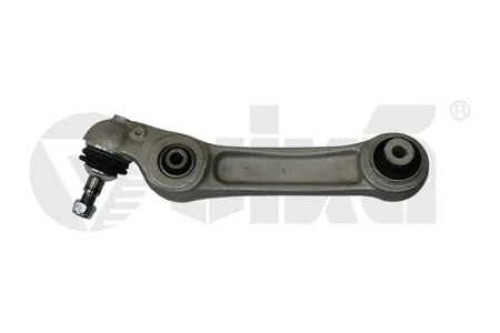 VIKA 29569501 Рычаг левый