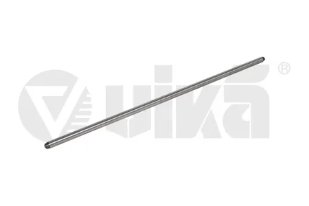 VIKA 31410001201 Толкатель сцепления