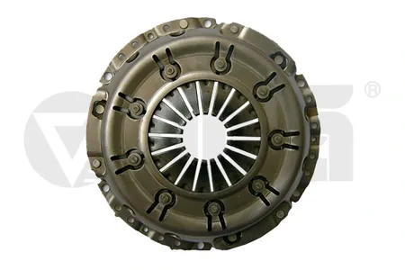 VIKA 31410013801 Корзина сцепления