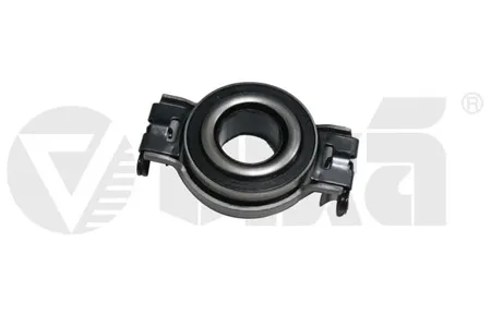 VIKA 31410034201 Выжимной подшипник
