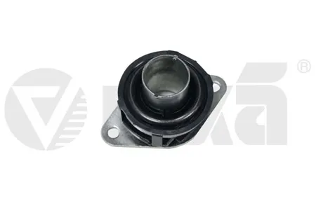 VIKA 31410035601 Выжимной подшипник