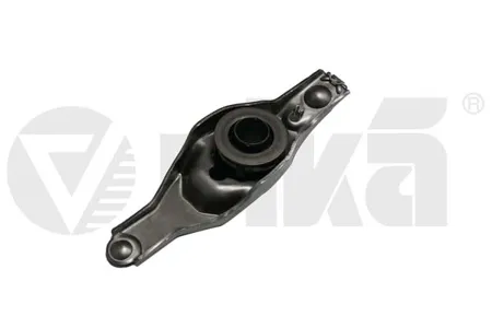 VIKA 31410035901 Подшипник выжимной с рычагом и втулкой