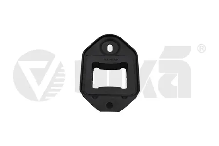 VIKA 31990027901 Опора КПП