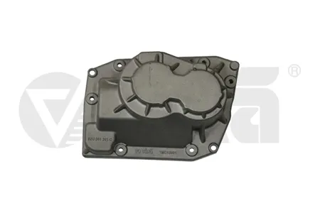 VIKA 33011551901 Крышка КПП