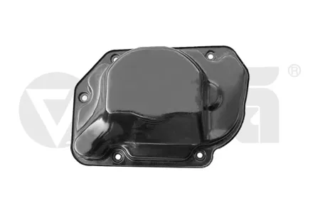 VIKA 33011614401 Масляный поддон, автоматическая коробка передач