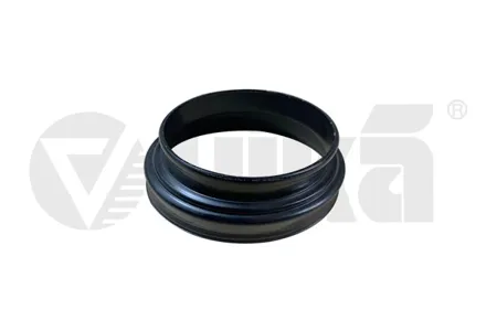 VIKA 33011615001 Втулка VAG Polo 02-