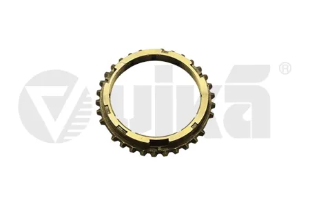 VIKA 33110026501 Синхронизатор VAG Octavia Bora Caddy Golf Jetta SCIROCCOLEON Toledo A3 6