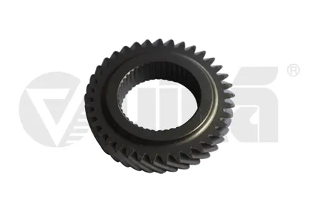 VIKA 33111693401 Шестерня VAG Fabia Octavia Rapid Caddy Polo Crafter Touareg A1A3 -06 6-й передачи первичного вала