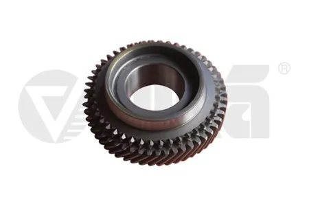 VIKA 33111694501 Шестерня VAG Fabia Octavia Rapid Caddy Crafter A1A3 -05 5-й передачи первичного вала