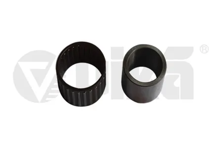 VIKA 33111695201 Подшипник