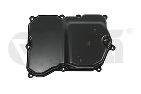 VIKA 33211541701 Масляный поддон, автоматическая коробка передач