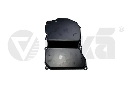 VIKA 33211638601 Масляный поддон КП металл
