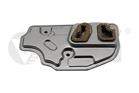 VIKA 33250338901 Фильтр АКПП