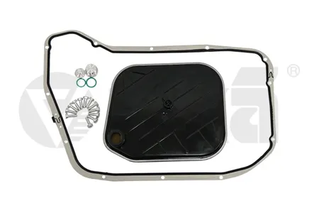 VIKA 33980000101 Фильтр АКПП VAG A4 -15
