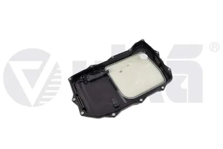 VIKA 33980000501 Поддон картера АКПП