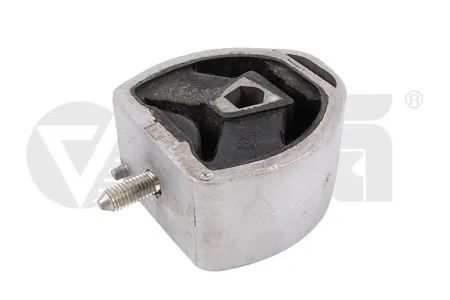VIKA 33990029901 Опора КПП