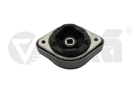 VIKA 33990030101 Опора мКПП