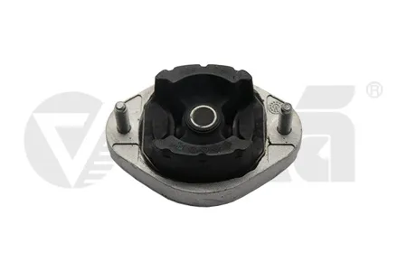 VIKA 33991614701 Опора КПП