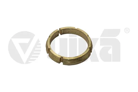 VIKA 34090027701 Кольцо упорное КПП