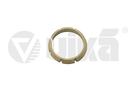 VIKA 34090027801 кольцо коническое вала КПП Audi , VW, Skoda , Seat