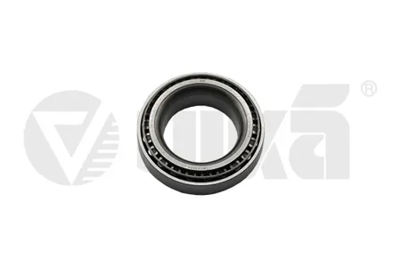 VIKA 35190033501 Подшипник VAG Fabia FELICIA Octavia Caddy -94 дифференциала КПП