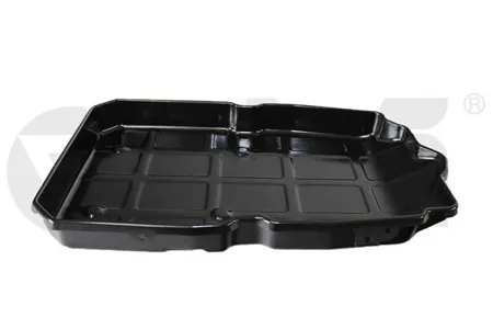 VIKA 39783501 Поддон картера двигателя Mercedes C(C204205)