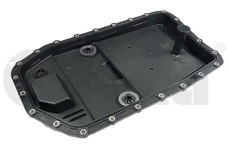 VIKA 39783901 Масляный поддон, автоматическая коробка передач