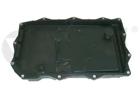 VIKA 39784001 Масляный поддон, автоматическая коробка передач