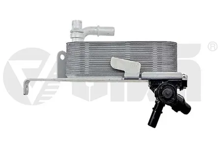 VIKA 39786801 Теплообменник BMW X3(F25)
