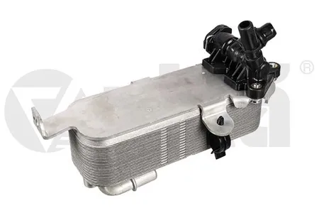 VIKA 39787801 Теплообменник BMW 3(F30)