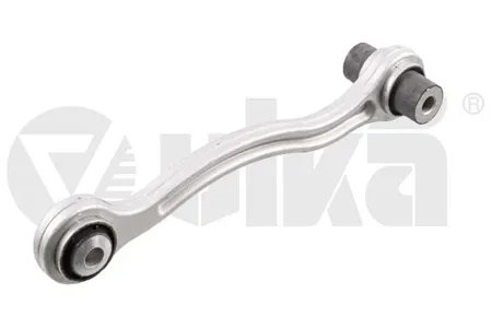 VIKA 41038701 Рычаг Mercedes C(W204205)E(W212213) задн.лев.нижн.