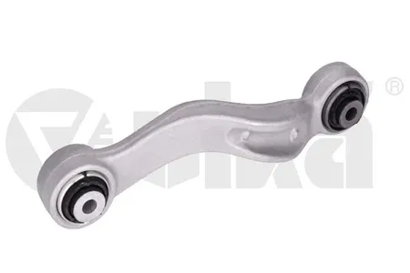 VIKA 41040801 Рычаг BMW 5(F10)/7(F01) перед.лев.нижн.
