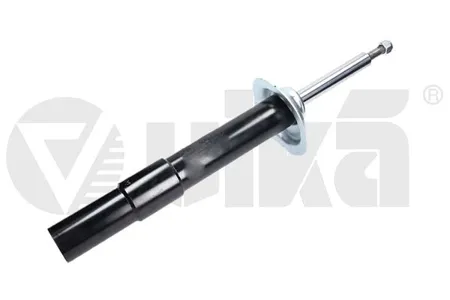 VIKA 41042501 Амортизатор BMW 5(E60) перед.лев.