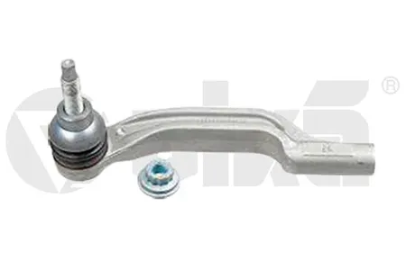 VIKA 41083801 Наконечник рулевой тяги Mercedes A(W177) лев.