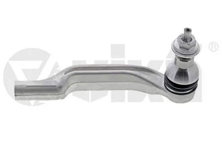 VIKA 41083901 Наконечник рулевой тяги Mercedes A(W177) прав.