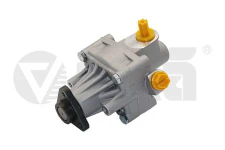 VIKA 41450104201 Насос гидроусилителя руля