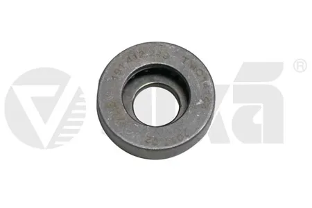 VIKA 41560801301 Подшипник качения, опора стойки амортизатора