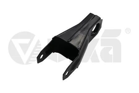 VIKA 41990037601 Подшипник, механическая коробка передач