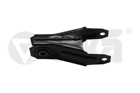VIKA 41990037701 Кронштейн КПП