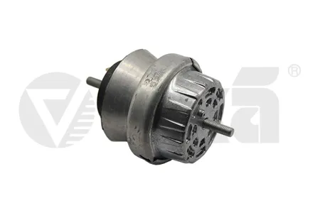 VIKA 41991161201 Подушка двигателя