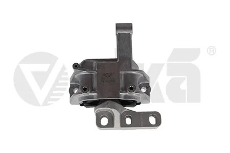 VIKA 41991434401 Подушка двигателя правая