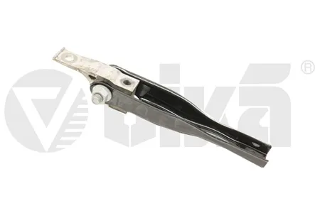 VIKA 41991441201 Подвеска, двигатель