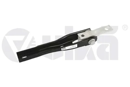 VIKA 41991446001 Подушка двигателя 