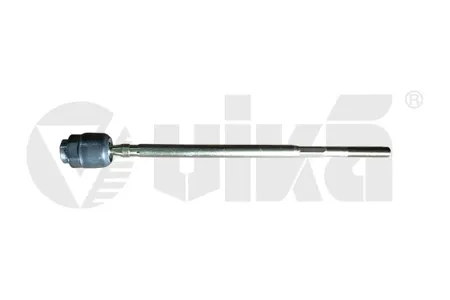 VIKA 43500038801 Рулевая тяга